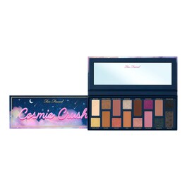 Cosmic Crush Palette - Eyeshadow Palette