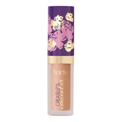 Creaseless - Mini Concealer, TARTE