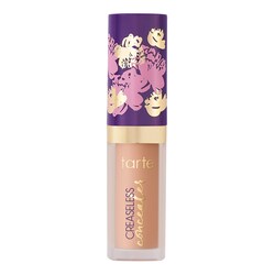 Creaseless - Mini Concealer