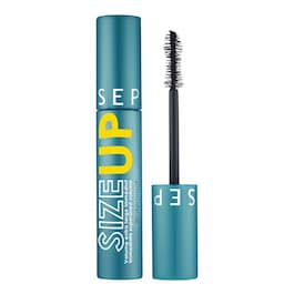 SIZE UP WATERPROOF Mascara Waterproof - XXL volume effect image