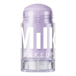 Melatonin - Overnight Serum
