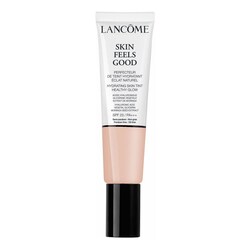 Skin Feels Good - Tinted Moisturiser