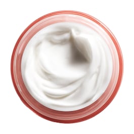 Moisture Surge Intense - 72-Hour Lipid-Replenishing Hydrating Face Cream