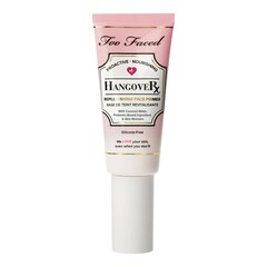 Hangover Primer - Primer, TOO FACED