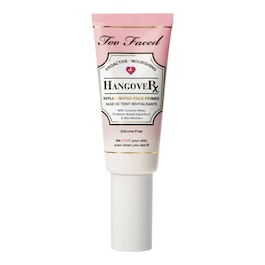 Hangover Primer - Primer