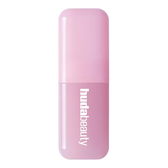 Blush Filter - Liquid Blush, HUDA BEAUTY