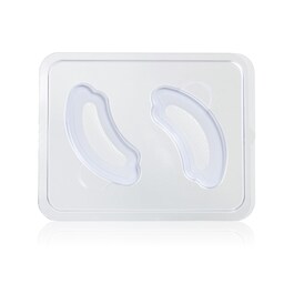 Meso Infusion - Overnight Micro Mask