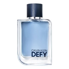Defy - Eau de Toilette