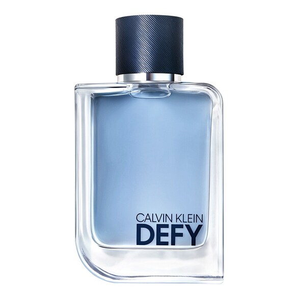 Defy - Eau de Toilette, CALVIN KLEIN