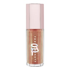 Gloss Bomb Oil - Läppolja med glans, FENTY BEAUTY