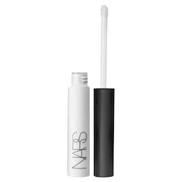 Smudgeproof Eyeshadow Base - Hållfast Ögonprimer