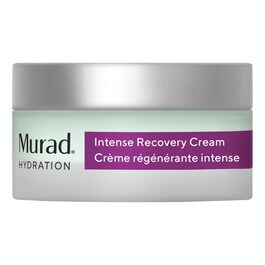 Hydration Intense - Recovery Cream image