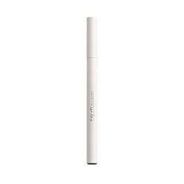 At the borderline - Eyeliner Marker