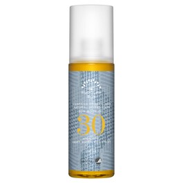 Sun Body Oil - 30 SPF
