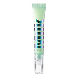 Hydro Grip 360° Eye Primer
