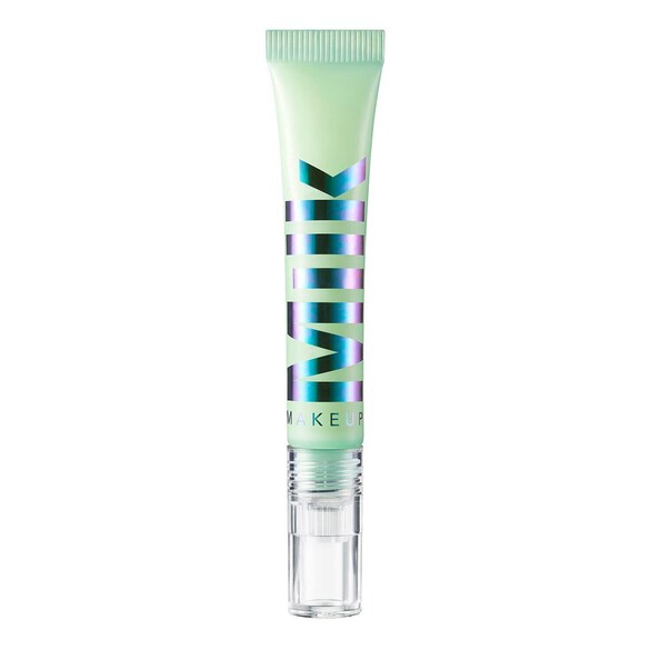 Hydro Grip 360° Eye Primer, MILK MAKEUP