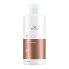 Fusion Intense Repair - Shampoo, WELLA PROFESSIONALS