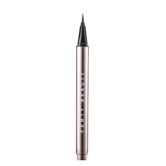 Flyliner - Longwear Liquid Eyeliner, FENTY BEAUTY