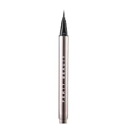 Flyliner - Longwear Liquid Eyeliner image