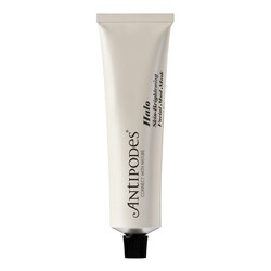 Halo Skin-Brightening Facial Mud Mask