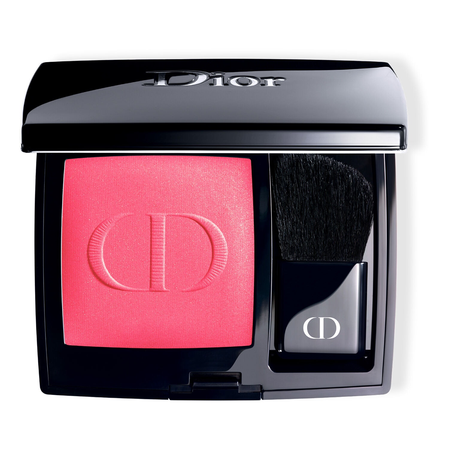 dior rouge blush