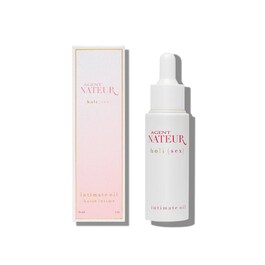 Holi (Sex) - Intimate Oil