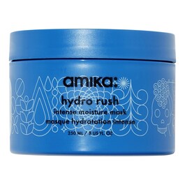 Hydro Rush - Intensivt återfuktande mask med hyaluronsyra