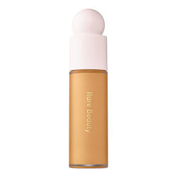 Liquid Touch - Weightless Foundation