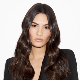 Curve® creative curl wand - Locktång
