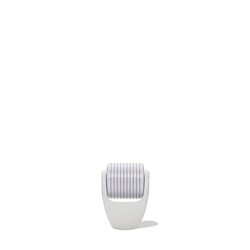 Needle Head 0.2mm Face