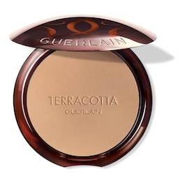 Terracotta - Bronzing Powder