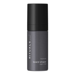 Homme Beard Shaper
