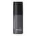 30 ml