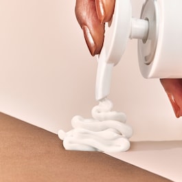 Brazilian Nude - Body Cream