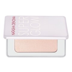 Super Glow - Highlighter, NATASHA DENONA