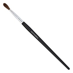 #17 - Small Blending Brush