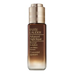  Advanced Night Repair Rescue Solution - Serum, ESTÉE LAUDER