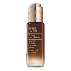Advanced Night Repair Rescue Solution – Serum