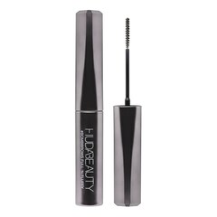 Ögonbrynsgel - #BOMBBROWS Full ‘N Fluffy, HUDA BEAUTY