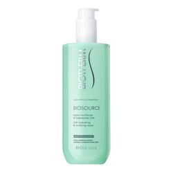 Biosource - Purifying Lotion