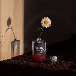 Ode To Dullness - Eau de Parfum