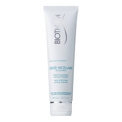 Biosource Exfoliator Micellaire