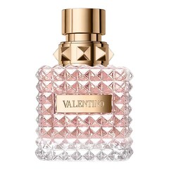 Donna - Eau de Parfum, VALENTINO