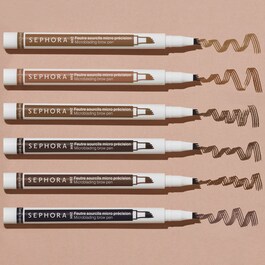 Microblading Brow Pencil