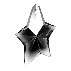 MUGLER Angel Fantasm- Eau de parfum, MUGLER