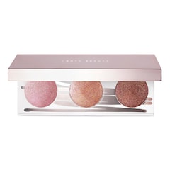 Diamond Bomb Triple Drip - All-Over Diamond Veil Palette, FENTY BEAUTY