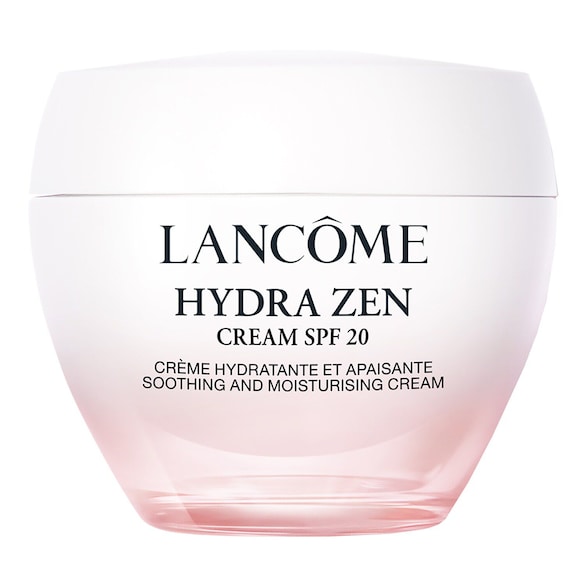 Hydra Zen Anti-Stress - SPF15, LANCÔME