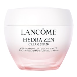 Hydra Zen Anti-Stress - SPF15 image