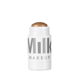 Matte Bronzer - Mini Stick