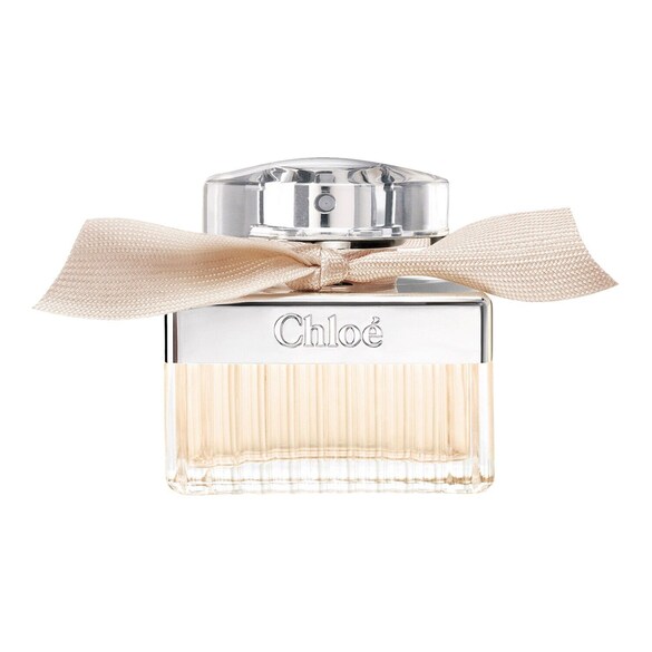 Signature - Eau de Parfum, CHLOÉ